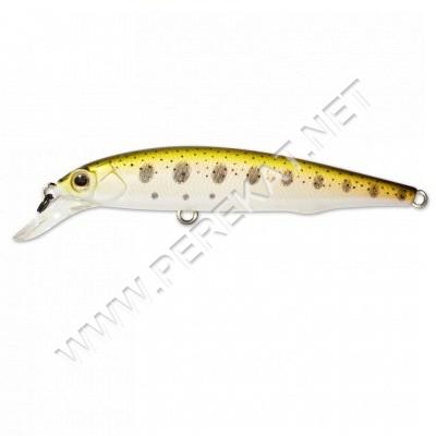 Воблер KD7812 DECOY XS 75F (6-NT), Floating, 75mm, 8,3g (609)