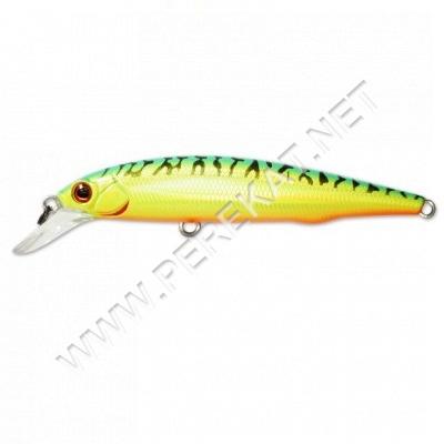 Воблер KD7812 DECOY XS 75F (4-HT), Floating, 75mm, 8,3g (608)