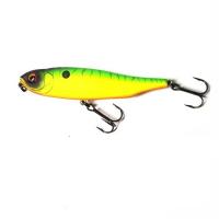 Воблер KD7670 GLIDE WALKER 90 (10-MHT), Floating, 90mm, 11,1g (601)