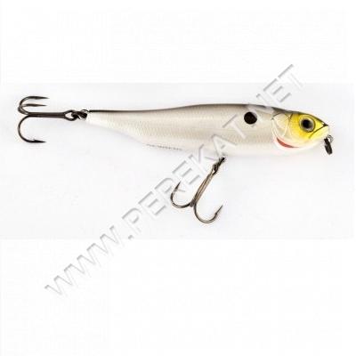 Воблер KD7670 GLIDE WALKER 90 (8-PSSH), Floating, 90mm, 11,1g (599)