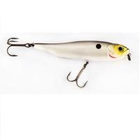 Воблер KD7670 GLIDE WALKER 90 (8-PSSH), Floating, 90mm, 11,1g (599)