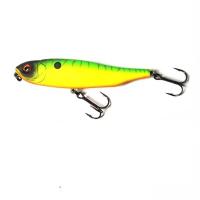 Воблер KD7650 GLIDE WALKER 70 (10-MHT), Floating, 70mm, 6,2g (595)