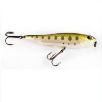 Воблер KD7650 GLIDE WALKER 70 (6-NT), Floating, 70mm, 6,2g (593)