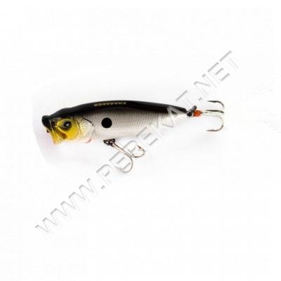 Воблер KD7550 TAKAO 70 (8-PSSH), Floating, 70mm, 10,5g (589)