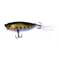 Воблер KD7550 TAKAO 70 (6-NT), Floating, 70mm, 10,5g (588)
