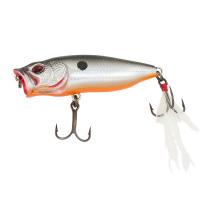 Воблер KD7550 TAKAO 70 (2-GT), Floating, 70mm, 10,5g (587)
