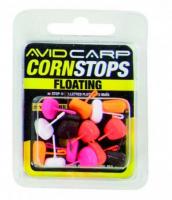 AVID CARP Стопора для бойлів плаваючі (11442)
