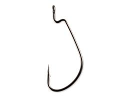 Гачок Owner J Hook 5140 №1/0 (26077)