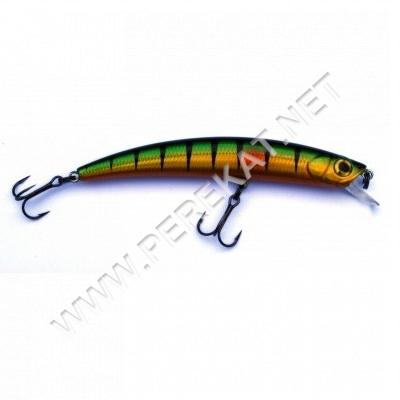 Воблер KD7352 ULTIMA XS 90F (7-PC), Floating, 90mm, 6,5g (569)