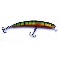Воблер KD7352 ULTIMA XS 90F (7-PC), Floating, 90mm, 6,5g (569)