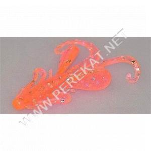 140130-016 Німфа Lucky John Hogy Hog 1,2*12 (25197)