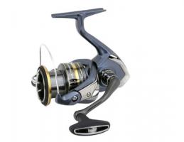 Котушка Shimano Ultegra FC 2500 5 1BB 5.3:1 (64566)