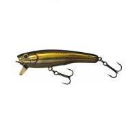 Воблер KD7100 VOX popper 50 (1-CNT), Floating, 50mm, 4,25g (549)