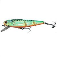 Воблер KD7042 CORD XS 75F (4-HT), Floating, 75mm, 8,15g (546)