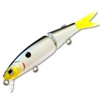 Воблер KD7030 CORD-R XS 70F (8-PSSH), Floating, 70mm, 4,15g (538)