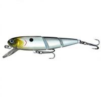 Воблер KD7022 CORD XS 60F (8-PSSH), Floating, 60mm, 4,45g (535)