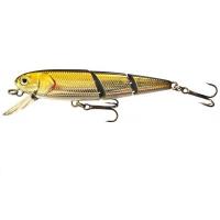 Воблер KD7022 CORD XS 60F (1-CNT), Floating, 60mm, 4,45g (533)