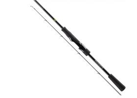 Спінінг Favorite U1 902ML 2.74m 7-18g Fast (30405)