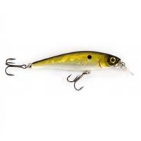Воблер KD6643 META XS 80F (11-GTR), Floating, 80mm, 9,2g (517)