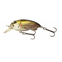 Воблер KD6522 SYNTHEZ XL 55F (1-CNT), Floating, 55mm, 12,9g (508)