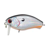 Воблер KD6411 RAVEN XS 40F (2-GT), Floating, 40mm, 4,0g (481)