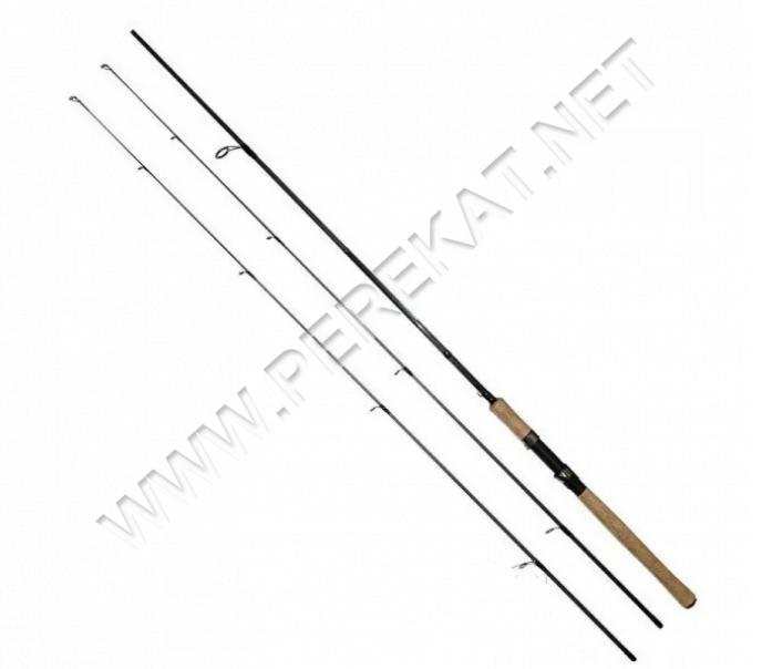 Спиннинг Libao Active Spin 2.70м 10-30г (18139)