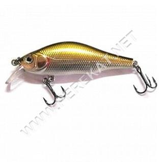 Воблер KD5441 MIRAGE XS 85F (1-CNT), Floating, 85mm, 15,4 g (456)