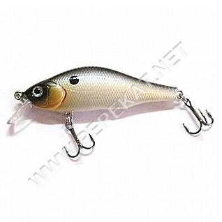 Воблер Select Basher 90F 90mm 14.0g #30 (max 4.0m) (440)