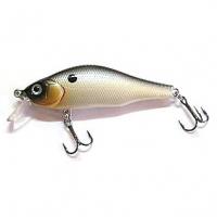 Воблер Select Basher 90F 90mm 14.0g #30 (max 4.0m) (440)