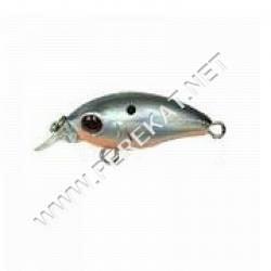 Воблер KD5302(2-GT) 