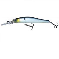 Воблер KD5297 ION DD 130F (8-PSSH), Floating, 130mm, 27,0g (426)