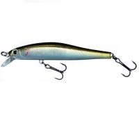 Воблер KD5254 ION XL 90F (9-SBL), Floating, 90mm, 11,0g (415)