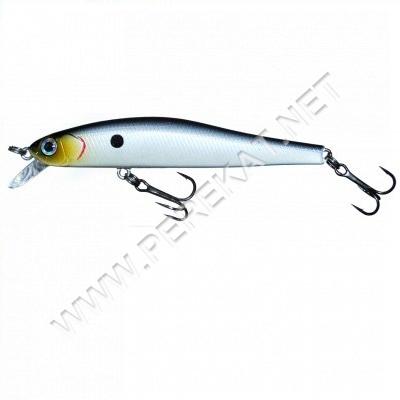 Воблер KD5254 ION XL 90F (8-PSSH), Floating, 90mm,11,0g (414)