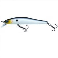 Воблер KD5254 ION XL 90F (8-PSSH), Floating, 90mm,11,0g (414)