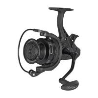 Котушка Brain Classic Carp Baitrunner 6000 4 1BB 5.0:1 Screw Handle (63675)