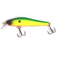 Воблер KD5221(10-MHT) "ION XS", Sinking 55mm 4,1g (400)