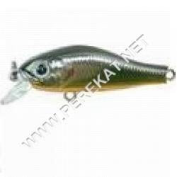 Воблер KD5201(9-SBL) 