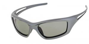 Окуляри Shimano Biomaster (56138)