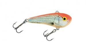 CD5 SRO Воблер SALMO  CHUBBY DARTER (305)