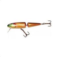 SW13JF CG  Воблер SALMO  WHITEFISH (278)