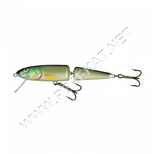 SW13JDR GG Воблер SALMO  WHITEFISH (277)