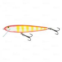 SW13DR YZO  Воблер SALMO  WHITEFISH (274)