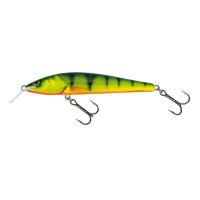 S12F HP  Воблер SALMO  STING (271)