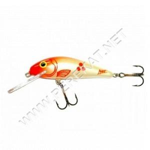 IS8S RH Воблер SALMO  SALMON (262)