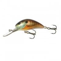 H6F RS  Воблер SALMO  HORNET (259)