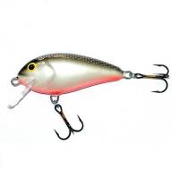 BR5S GS Воблер SALMO  BUTCHER (243)