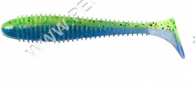 Силікон Keitech Swing Impact FAT 2.8