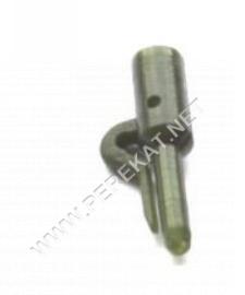 Кліпса Fishing roi 10шт (52606)