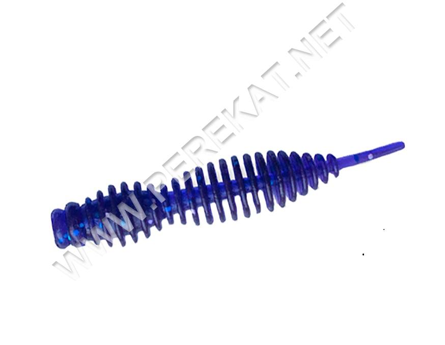 Силікон Killer Lip 1.4