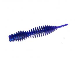 Силікон Killer Lip 1.4" 12pcs Violet (5553)